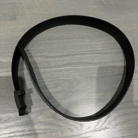 LV INITIALES BELT - Picture 13 of 13